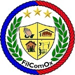 FilCom Oxford