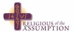 Religious of the Assumption
